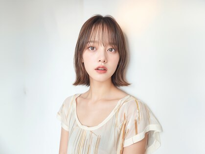 スタッカート 東大宮店(STACCATO)の写真