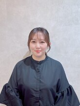 スミス(SMITH) 西村 知里