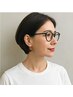 【プロに丸投げ！】大人女性のための今のベストをご提案　￥5,000～￥11000
