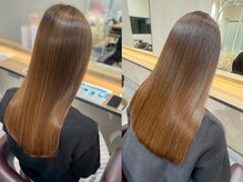 リノ(lino)