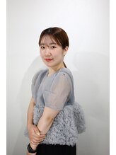 ロプート(Loput) nanami 