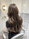 レリー(Rely)の写真/髪質改善のプロが髪の悩みを解決!ケアブリーチ,イルミナカラー取扱い◎[伊丹/髪質改善/白髪ぼかし/学割U24]