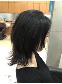 ミディアムウルフレイヤー