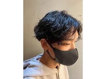 ニルス(nils)