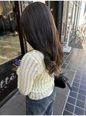 オリーブベージュ☆