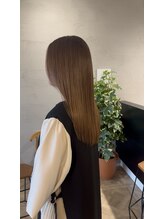 サンサーラ 三木店(SAMSARA) beige