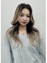 レリンク 横浜西口(LeLink)&nbsp;HANNA 