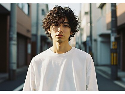 スターズユルリ(stars yuruli)の写真