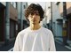 スターズユルリ(stars yuruli)の写真