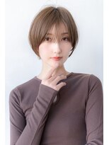 ハバナ 渋谷(HAVANA)&nbsp;20代30代/ショコラアッシュ/ヘルシースタイル/大人可愛い