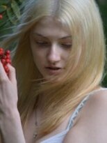 ディストーション(DISTORTION) ブリーチ