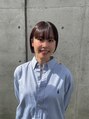 シエルビジュー 弘前店(CIEL bijou) MAYUKA 【まゆか】