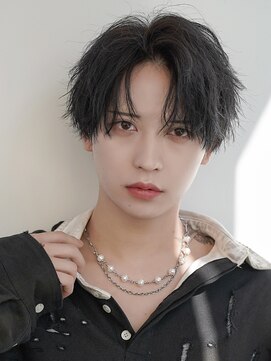 ゼロ 渋谷(XeRo) 【クリアショート】