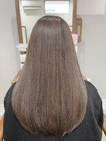 シアリー(SHEERIE)&nbsp;Sier beige