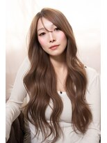 ノヴァ(NOVA) ロングレイヤー