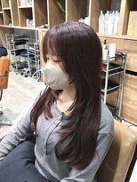 シアカ(SEA A KA)&nbsp;SEAAKA お客様スタイルNo139 2026.4月