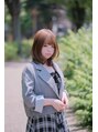 サロン ド ココ(salon de COCO)&nbsp;tsumu 名古屋栄