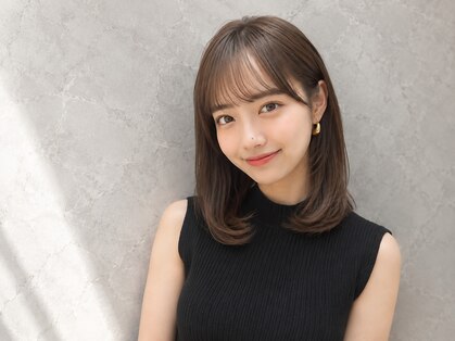 シエル 栄店(CIEL)の写真