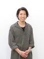 シュヴー 浦安店(CHEVEUX) 佐藤 高志