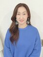 アレーズ(a’laise)&nbsp;河野 和美