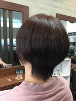 ヘナサロン 雅&nbsp;ヘナ