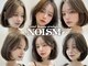 ノイズ キョウト(NOISM Kyoto)の写真