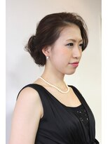 アイビイ(ivy)&nbsp;シックエレガント