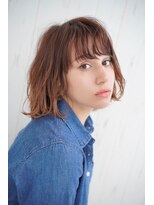 ノアパルフェ 銀座(noah parfait)&nbsp;【noah parfait銀座】フェアリーエレガンス