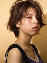 ニーニャ(NINa)&nbsp;NInaスタイル☆190402