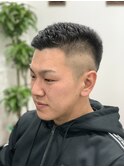 緩パン