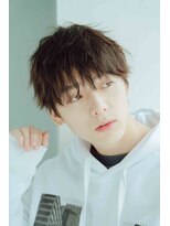 & 高円寺店&nbsp;【2020年新作スタイル】&高円寺店　＊