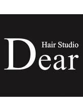 Hair Studio Dear【ヘアー スタジオ ディア】