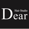 ディア(Dear)のお店ロゴ