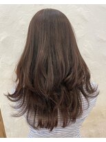 コルル 渋谷(COLULU)&nbsp;ナチュラル