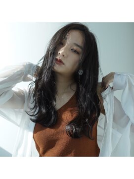 プロデュース 古淵店(Produce) 大人セクシーロング