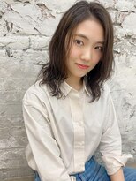 グッドネイバーズ 新松戸(GOOD NEIGHBORS shin-matsudo) (Good Neighbors新松戸)お手軽ミディアム