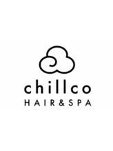 chillco【チルコ】