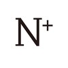エヌプラス(N+)のお店ロゴ