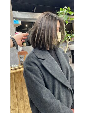 イコ(.ico) ハイライト