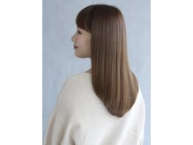 インセンス 用賀店(insence)