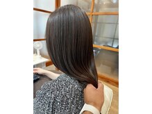 キール 海浜幕張(keel)