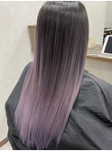 『グラデーション×