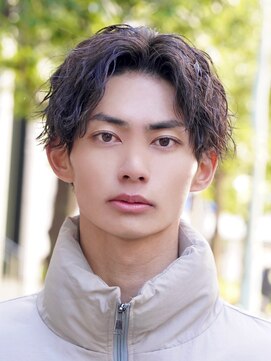 リップス 池袋(LIPPS) サブゲTSダウンセンパ