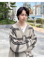 ハル 新宿(haru) MAKOTO