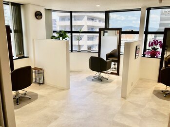 プライベートサロン　KURA.【クラ】