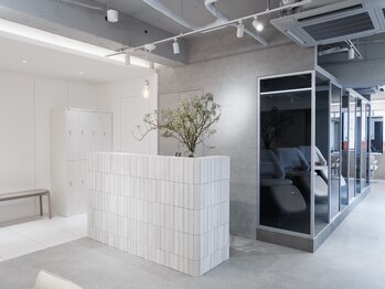 AVANCE.西田辺【アヴァンス】