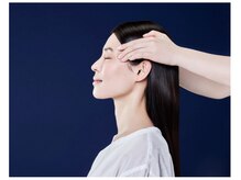 アン(an)の雰囲気（全国で数少ないEral取り扱いサロン*ヘッドキュアお試しください）