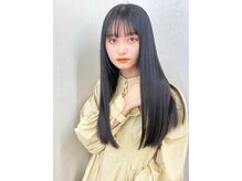 マフ 八王子店(MuFF)