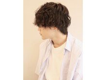 レーヴ リゾート 池袋(Reve resort)
