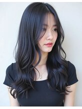 トランクス 札幌店(TORANK'S) ★20代30代40代/小顔似合わせカットショートレイヤーボブ003